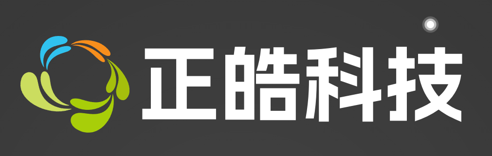 高端互联网建站公司网站-上海正皓科技有限公司